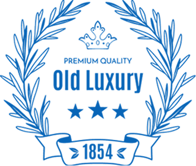 Best Real Estate Agency