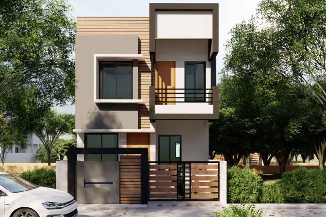 Affordable Housing Market Update