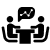 Investment Consulting