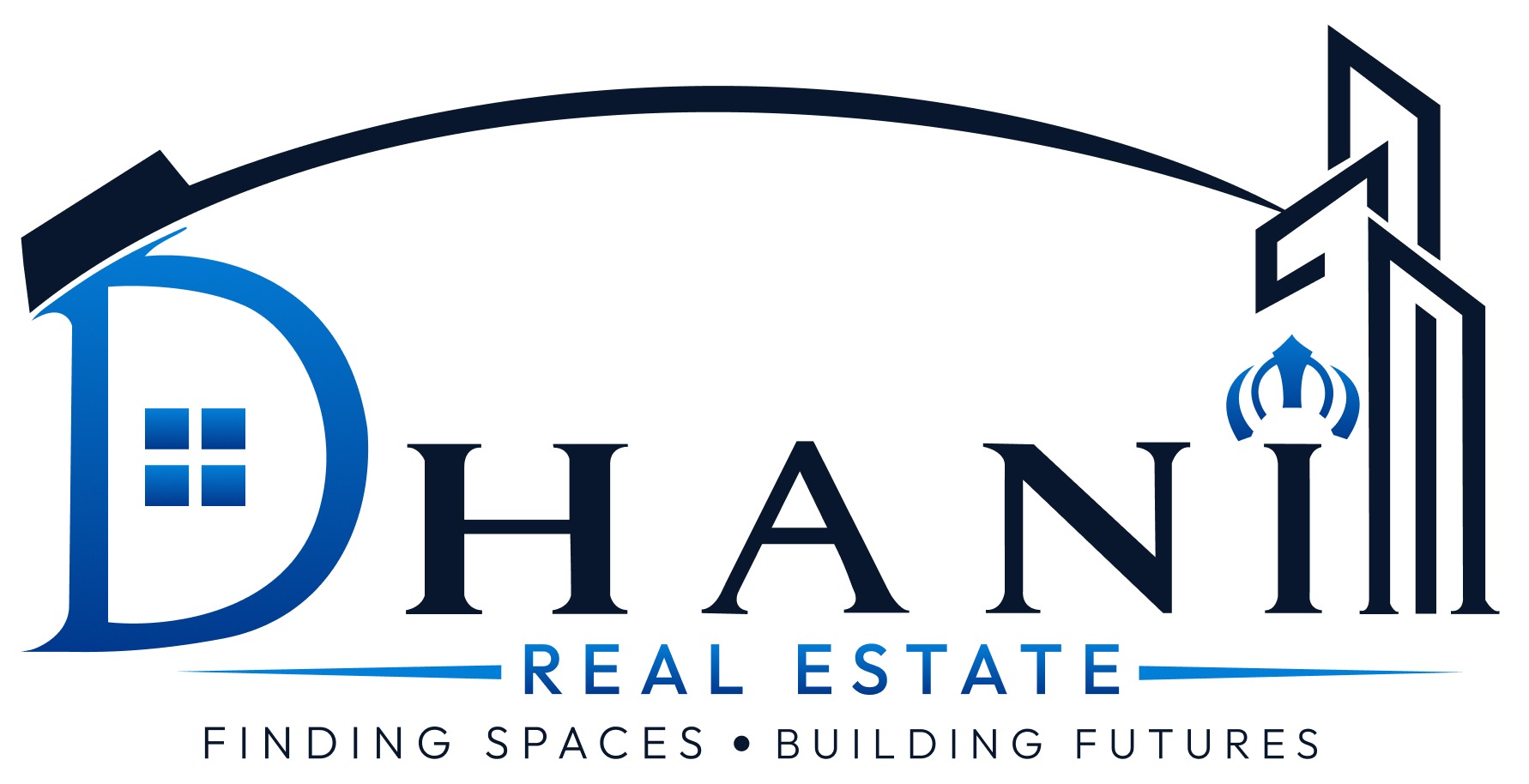 DHANI Real Estate