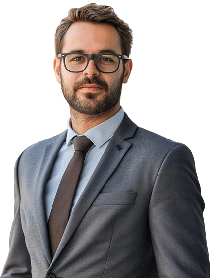 Albert Flores